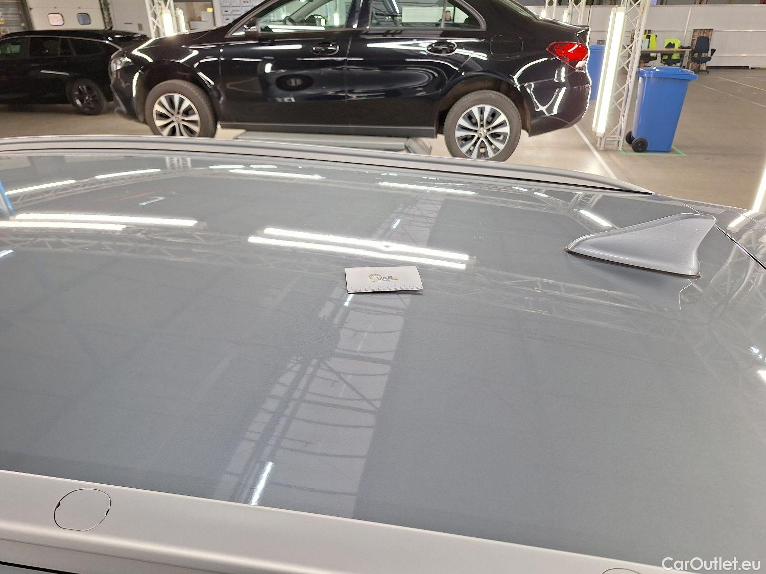  KIA  Cee'd Kia, Ceed SW FL'21, KIA  Sportswagon Pulse 1.6 CRDi 136 MHEV e-cl - NO COC #47