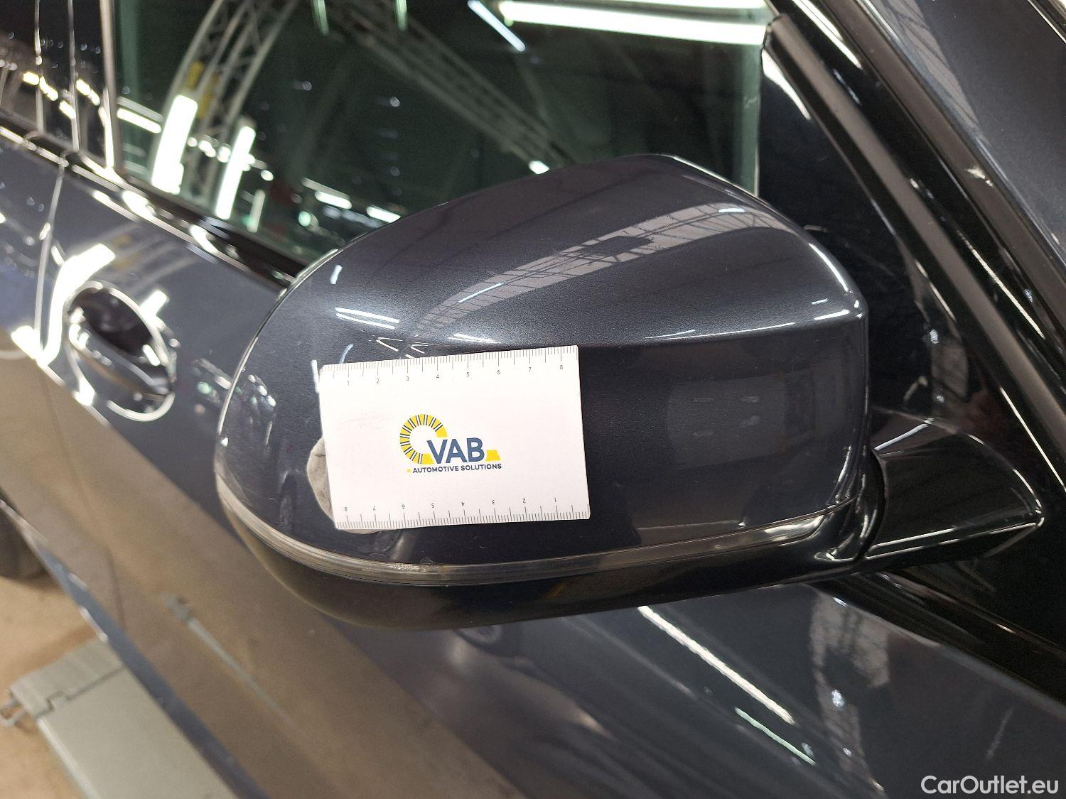  Bmw  X5 BMW,  '18 PHEV, BMW  xDrive45e (155kW) 5d #2