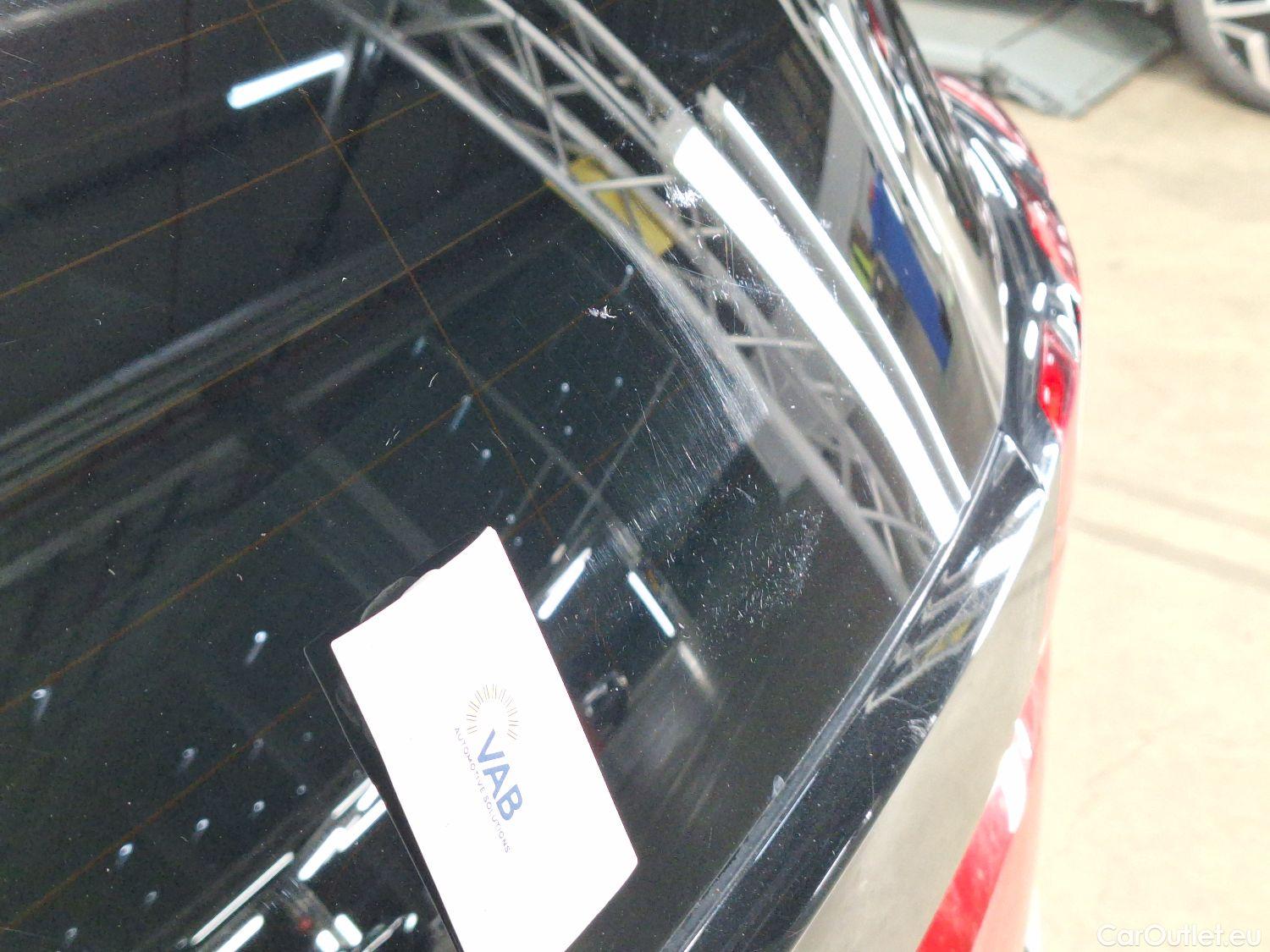  Peugeot  5008 Peugeot,  '16, Peugeot  1.5 BlueHDi 96kW S&S EAT8 Crossway 5d 7pl #39