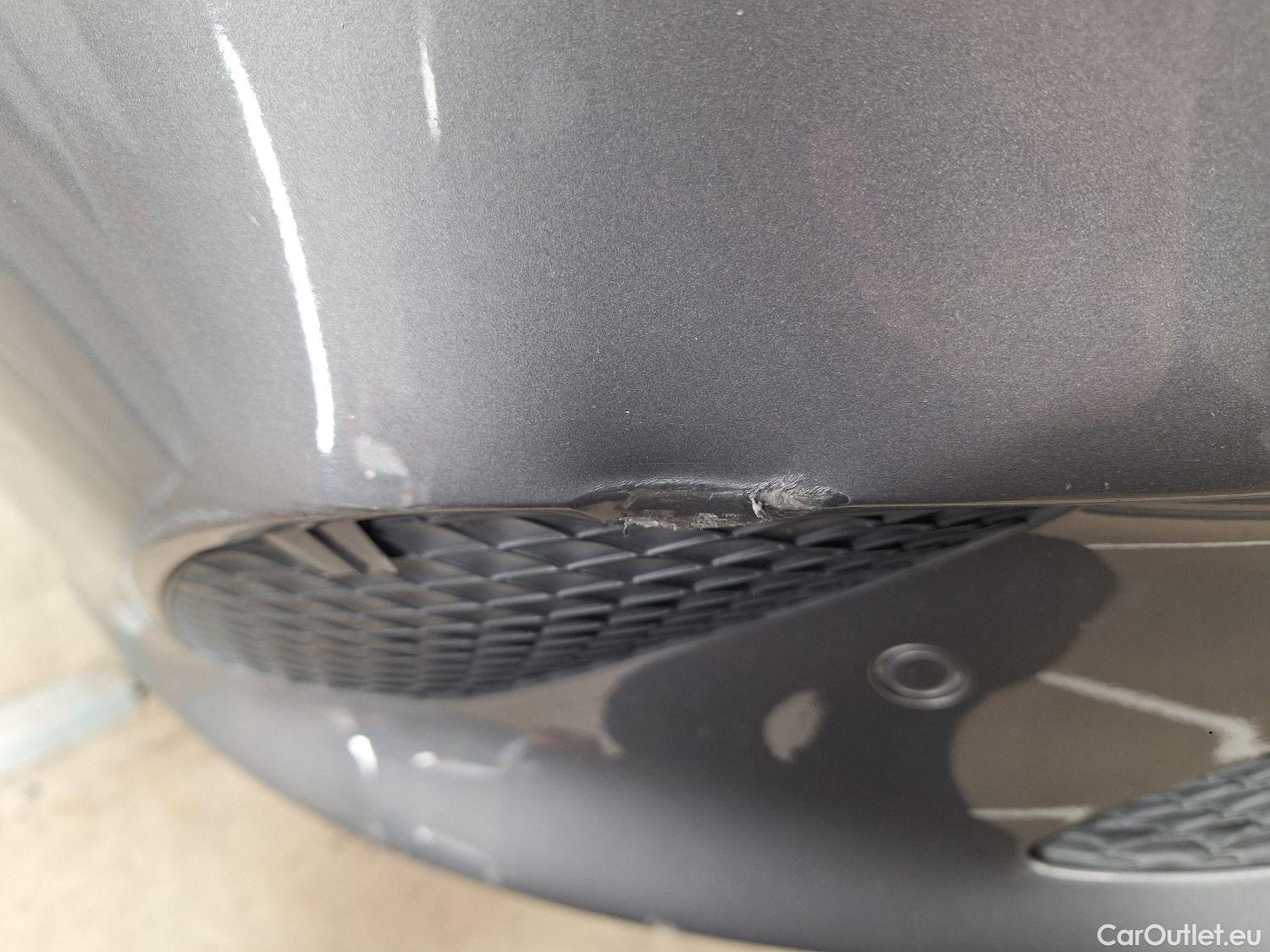  Mercedes  CLA-Klasse Mercedes, CLA-Class '19, Mercedes-Benz CLA CLA 180 d Business Solution Aut. #27