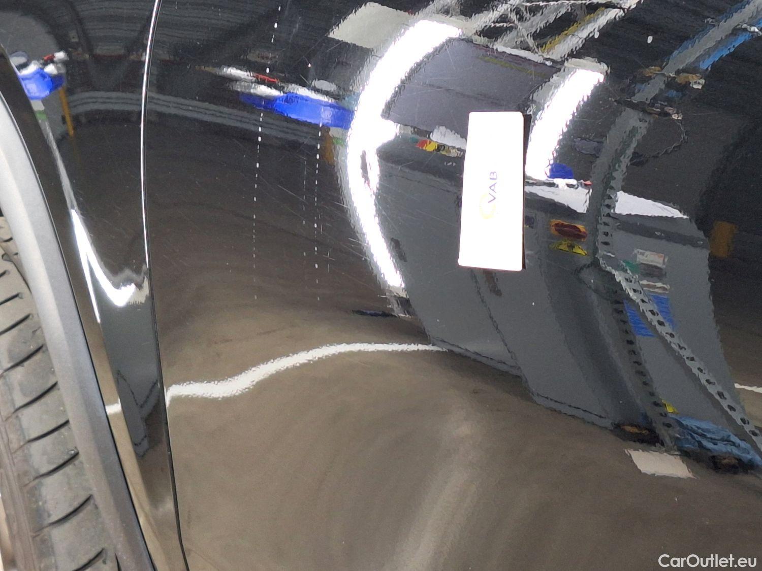  Mercedes  G-Klasee Mercedes, GLE '18 PHEV, Mercedes-Benz GLE GLE 350 de 4MATIC Business Solut #27