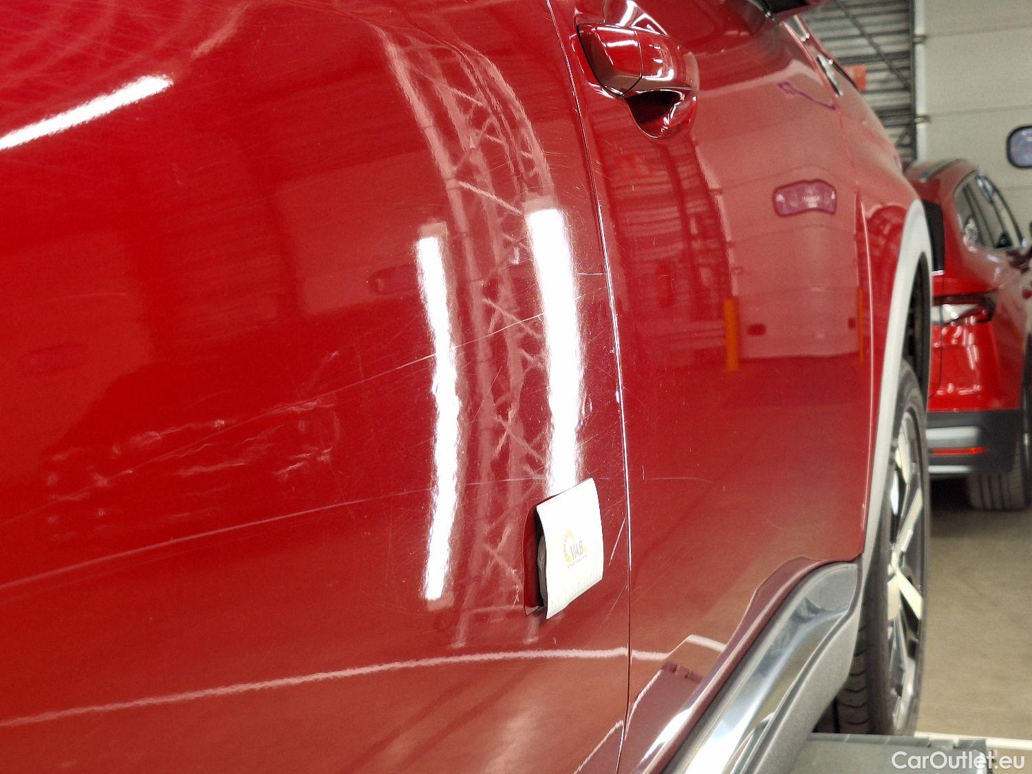  Peugeot  5008 Peugeot,  '16, Peugeot  1.5 BlueHDi 96kW S&S EAT8 Crossway 5d 7pl #20