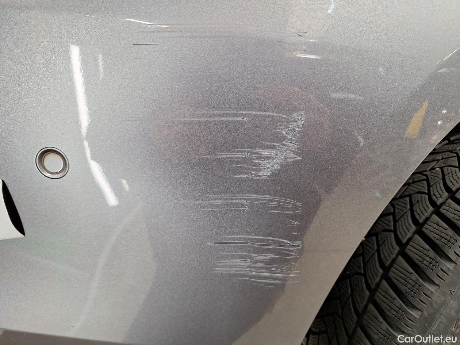  Mercedes  CLA-Klasse Mercedes, CLA-Class '19, Mercedes-Benz CLA CLA 180 d Business Solution Aut. #7