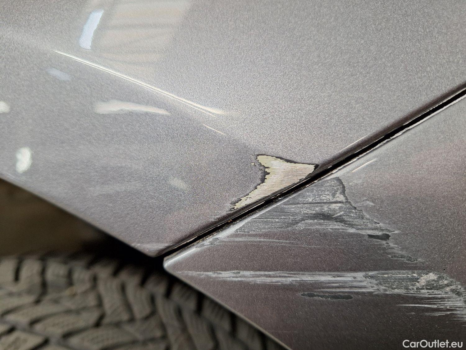  Mercedes  CLA-Klasse Mercedes, CLA-Class '19, Mercedes-Benz CLA CLA 180 d Business Solution Aut. #36