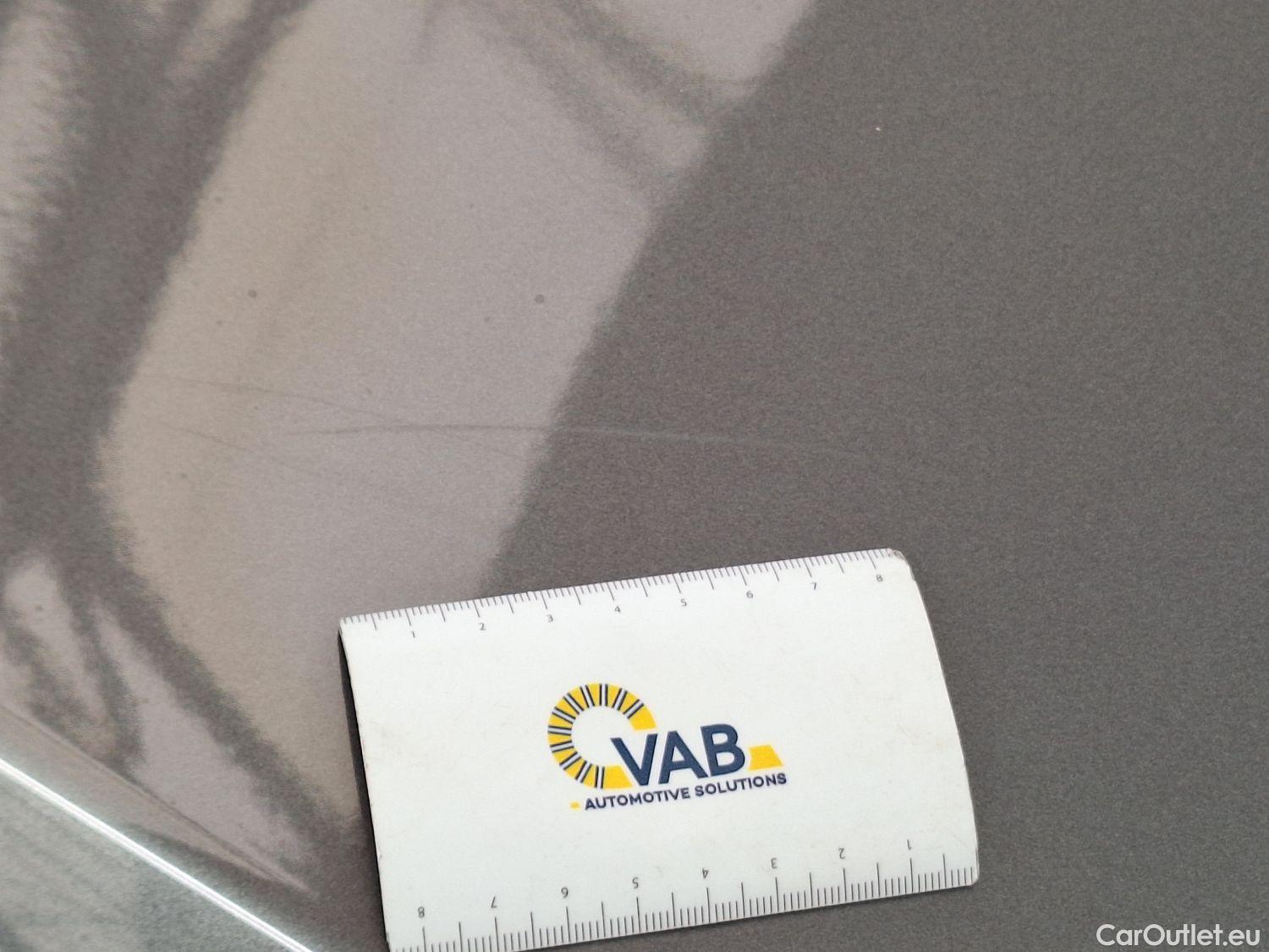  Mercedes  CLA-Klasse Mercedes, CLA-Class '19, Mercedes-Benz CLA CLA 180 d Business Solution Aut. #47