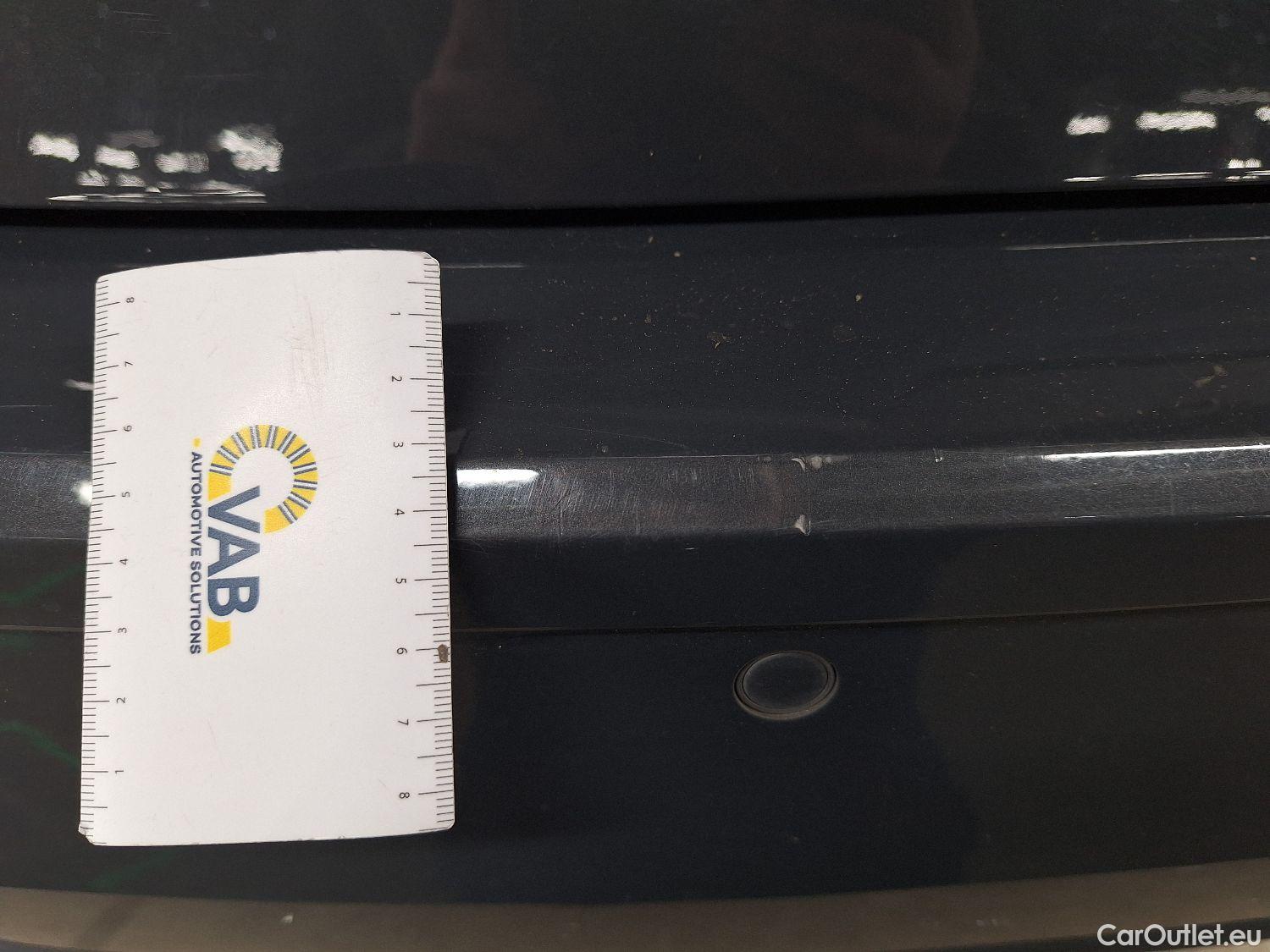  Volkswagen  Golf  VW, VIII Var '20, Volkswagen Variant VIII 2.0 TDI 85kW DSG Life #22