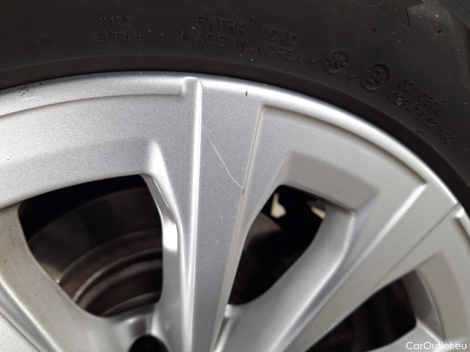  Bmw  Serie 3 BMW, 3-serie Touring '18, BMW 3 Reeks Touring 318dA (100 kW) 5d #6