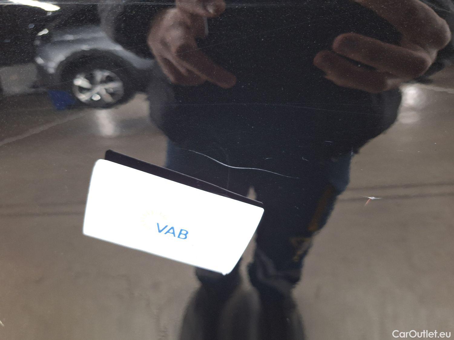  Mercedes  G-Klasee Mercedes, GLE '18 PHEV, Mercedes-Benz GLE GLE 350 de 4MATIC Business Solut #14