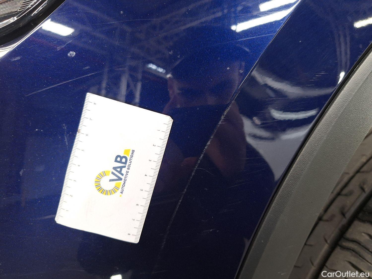  Volkswagen  Tiguan VW,  Alls FL'21, Volkswagen  Allspace 2.0 TDI DSG Life 5d #8