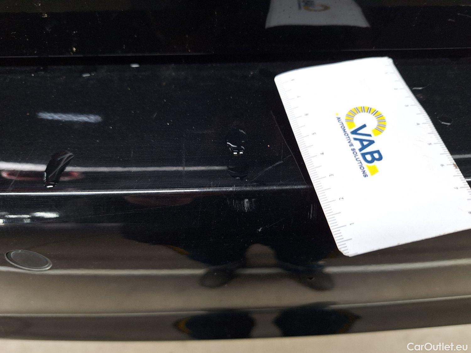  Bmw  Serie 3 BMW, 3-serie Touring '18, BMW 3 Reeks Touring 318dA (100 kW) 5d #20