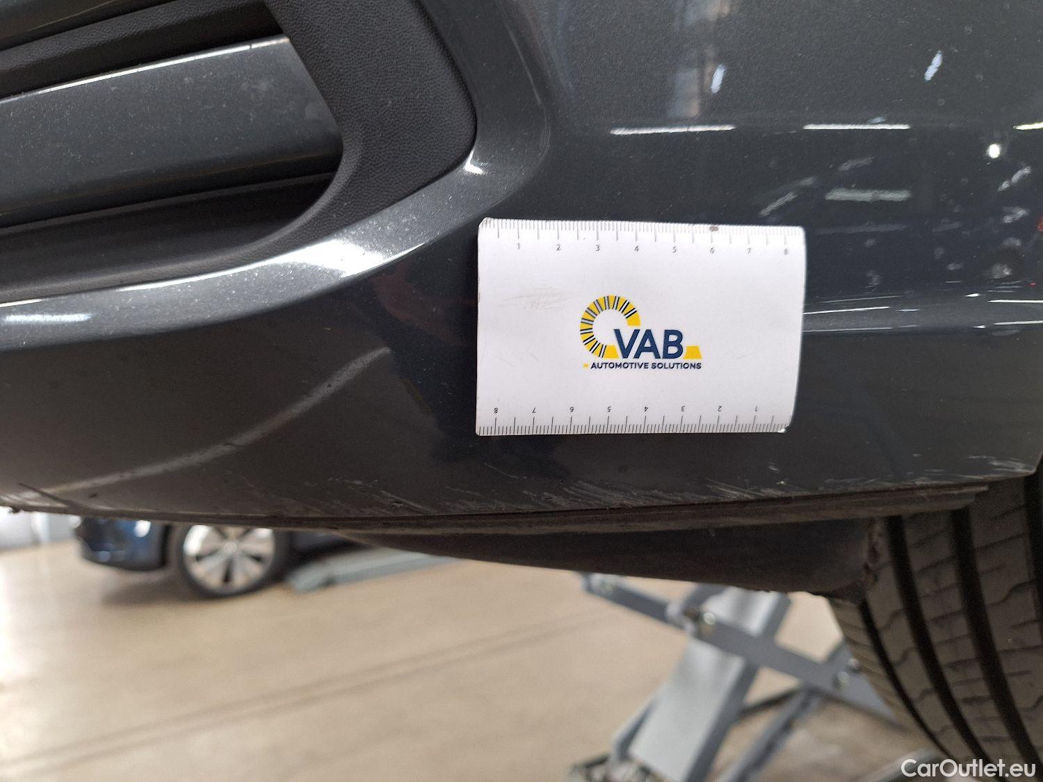  Volkswagen  Golf  VW, VIII Var '20, Volkswagen Variant VIII 2.0 TDI 85kW DSG Life #6