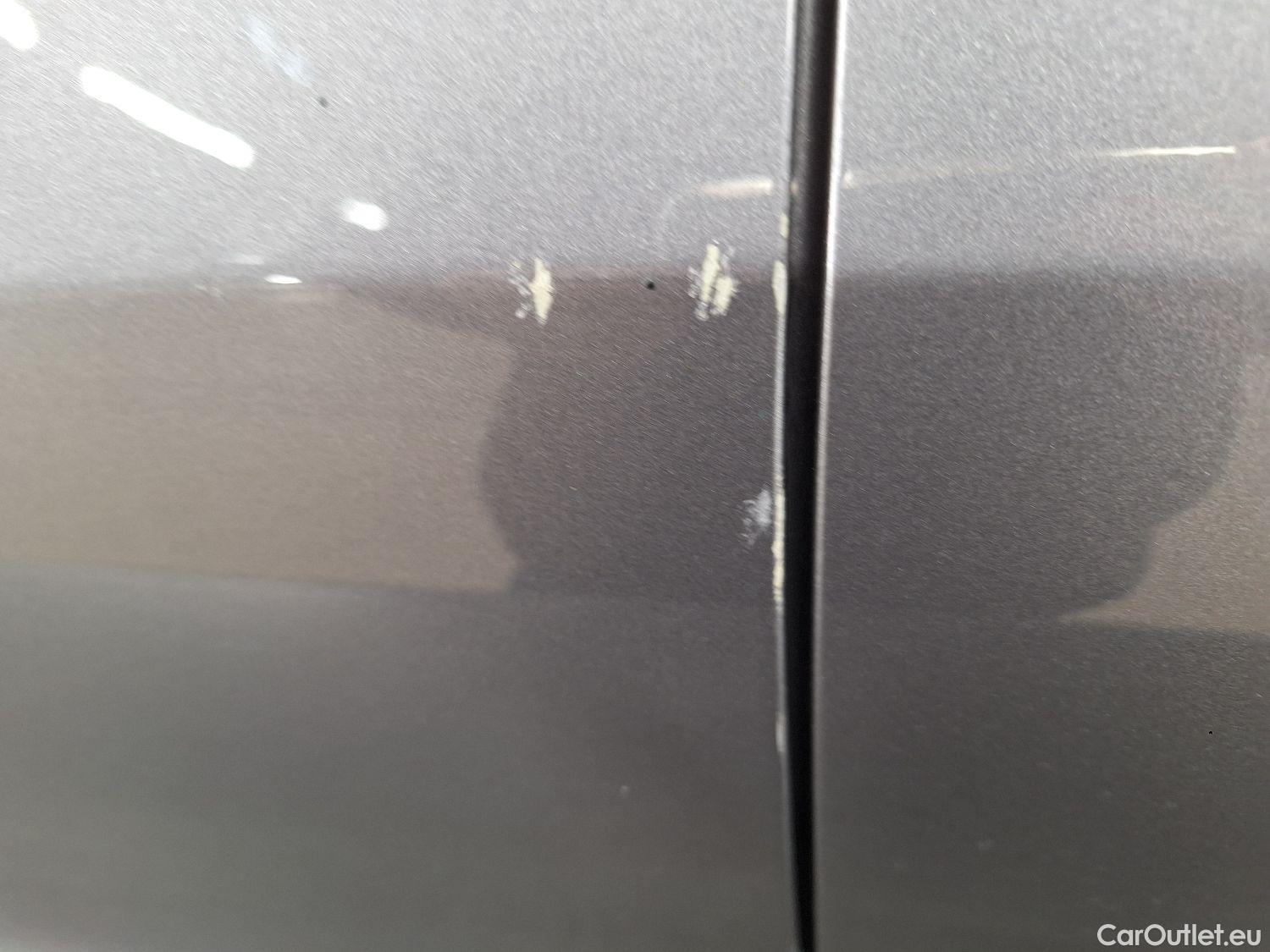  Mercedes  CLA-Klasse Mercedes, CLA-Class '19, Mercedes-Benz CLA CLA 180 d Business Solution Aut. #22