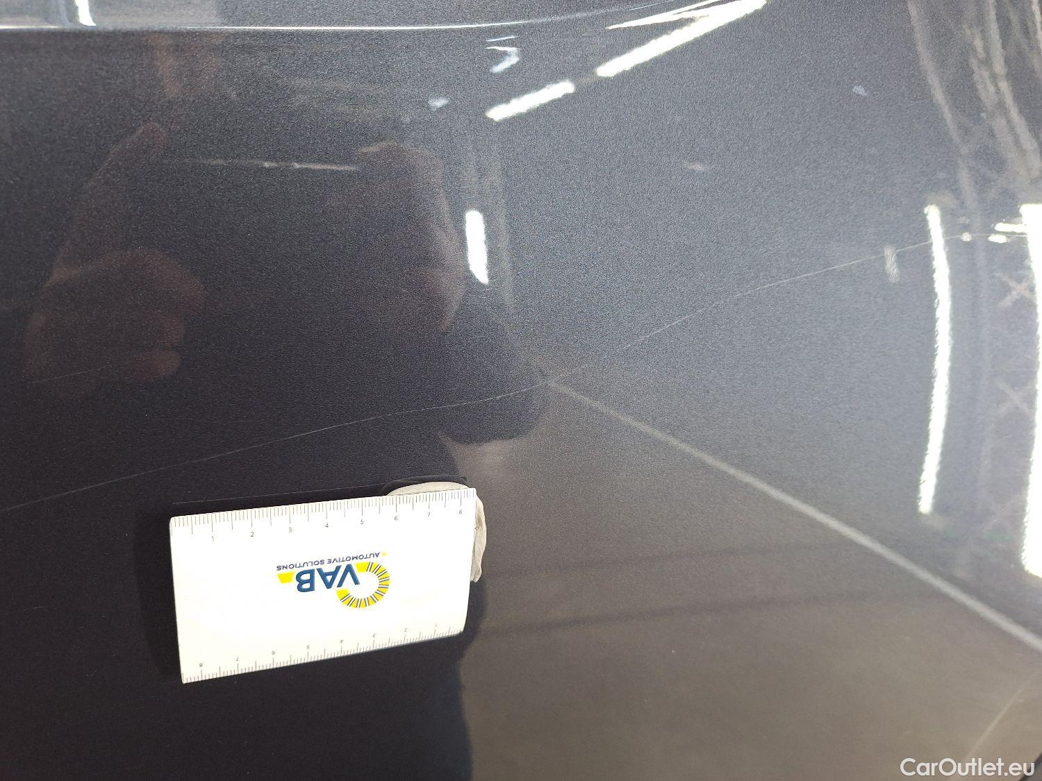  Bmw  X5 BMW,  '18 PHEV, BMW  xDrive45e (155kW) 5d #36