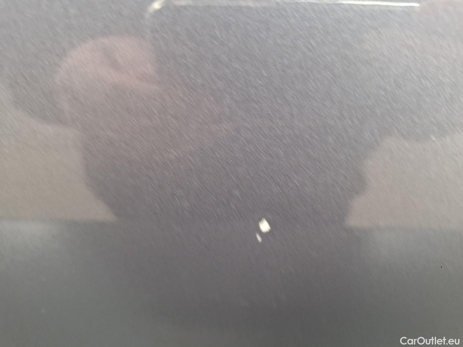  Mercedes  CLA-Klasse Mercedes, CLA-Class '19, Mercedes-Benz CLA CLA 180 d Business Solution Aut. #21