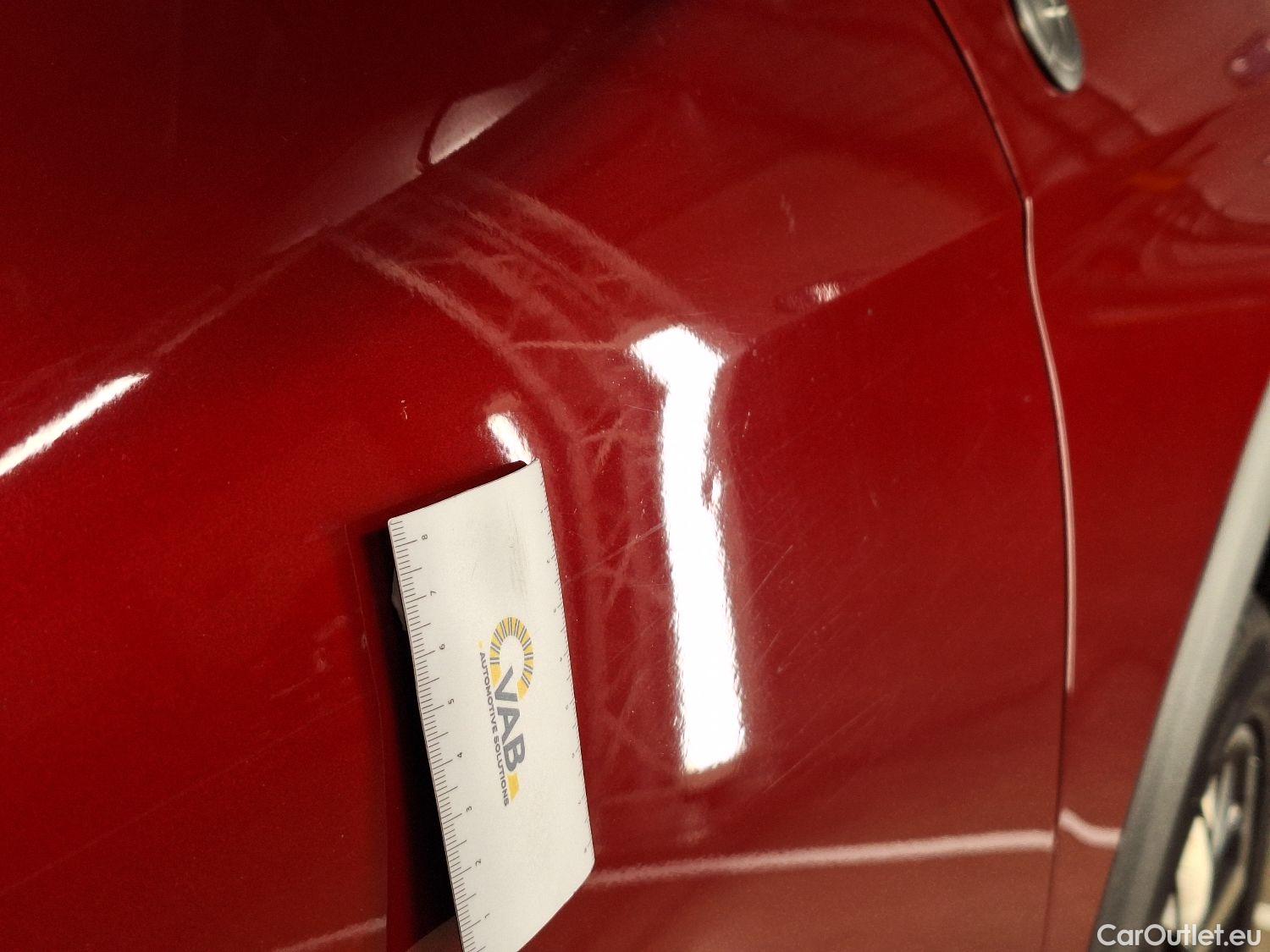  Peugeot  5008 Peugeot,  '16, Peugeot  1.5 BlueHDi 96kW S&S EAT8 Crossway 5d 7pl #17