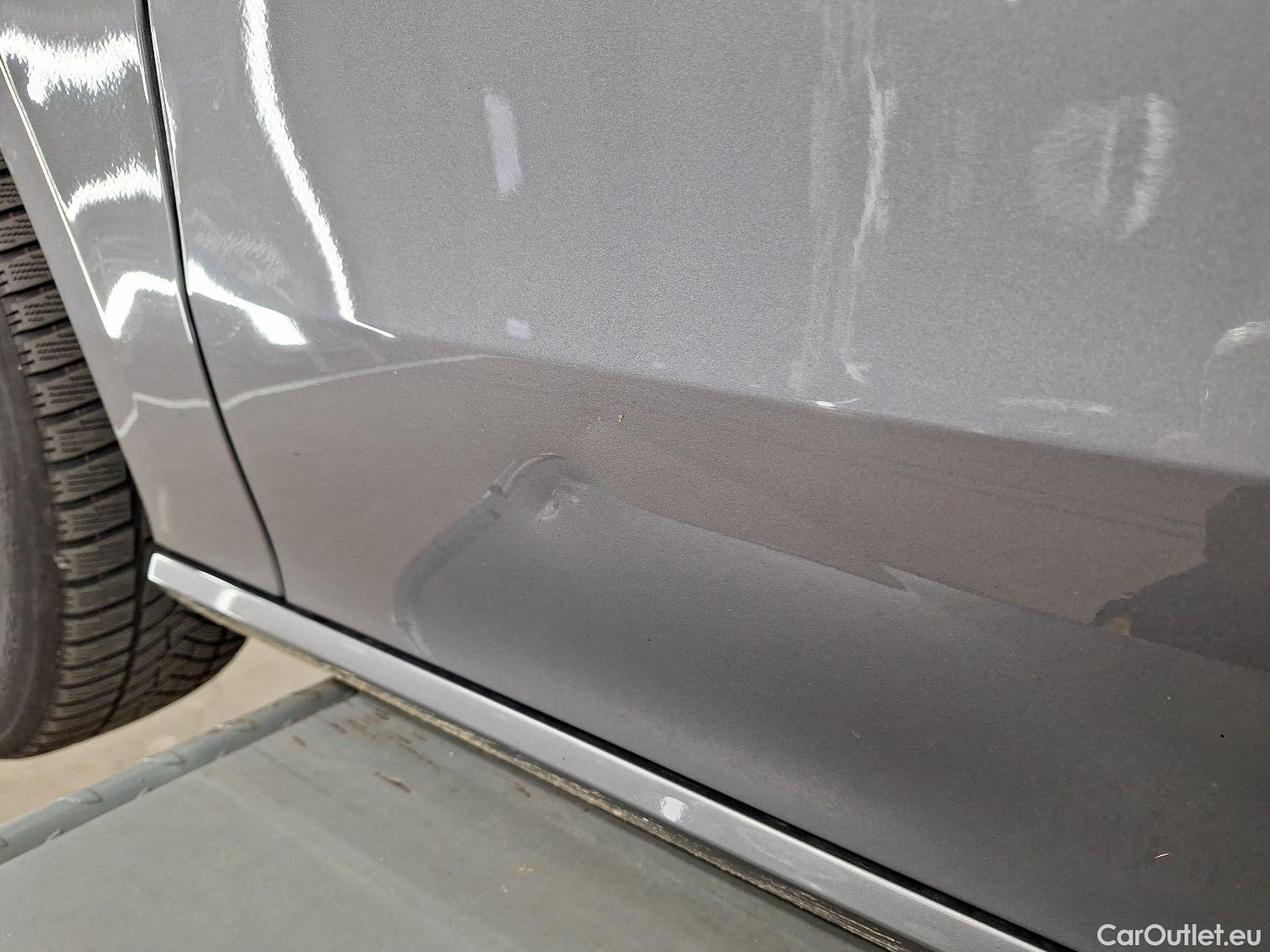  Mercedes  CLA-Klasse Mercedes, CLA-Class '19, Mercedes-Benz CLA CLA 180 d Business Solution Aut. #19