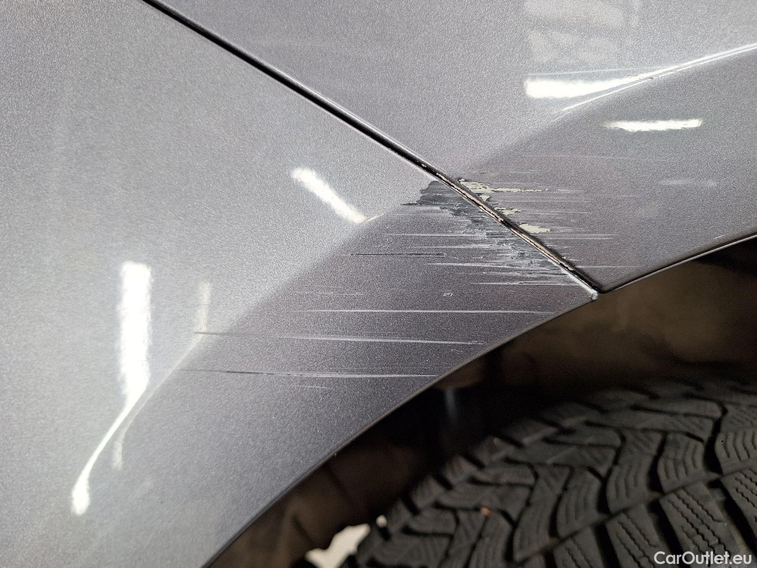  Mercedes  CLA-Klasse Mercedes, CLA-Class '19, Mercedes-Benz CLA CLA 180 d Business Solution Aut. #8