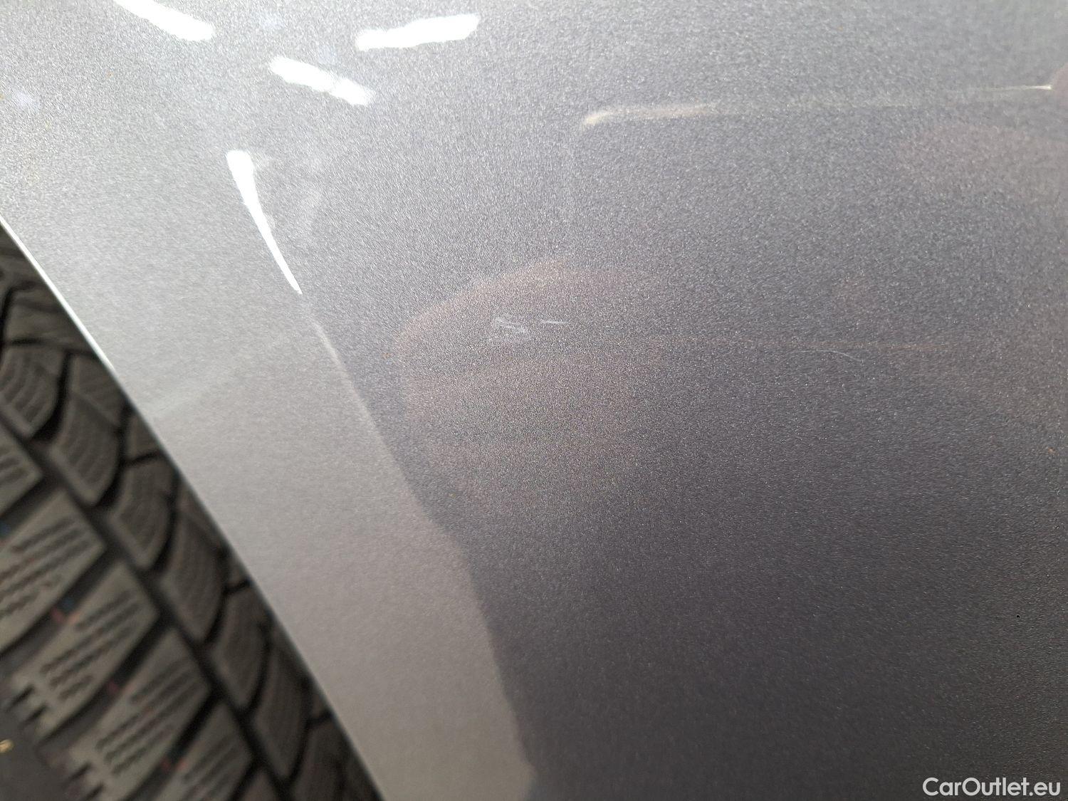  Mercedes  CLA-Klasse Mercedes, CLA-Class '19, Mercedes-Benz CLA CLA 180 d Business Solution Aut. #25