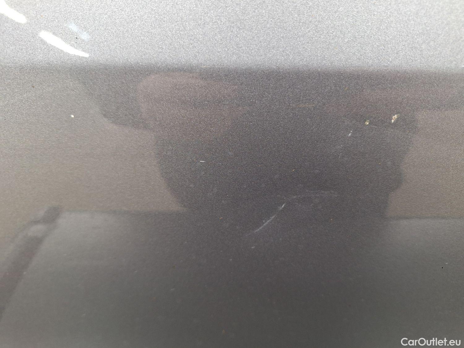  Mercedes  CLA-Klasse Mercedes, CLA-Class '19, Mercedes-Benz CLA CLA 180 d Business Solution Aut. #20