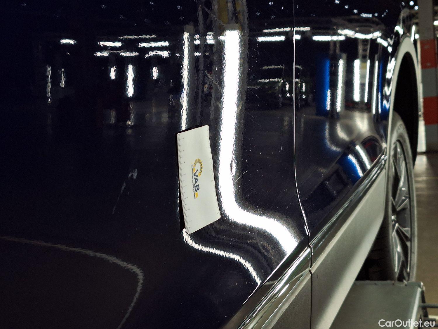  Volkswagen  Tiguan VW,  Alls FL'21, Volkswagen  Allspace 2.0 TDI DSG Life 5d #32