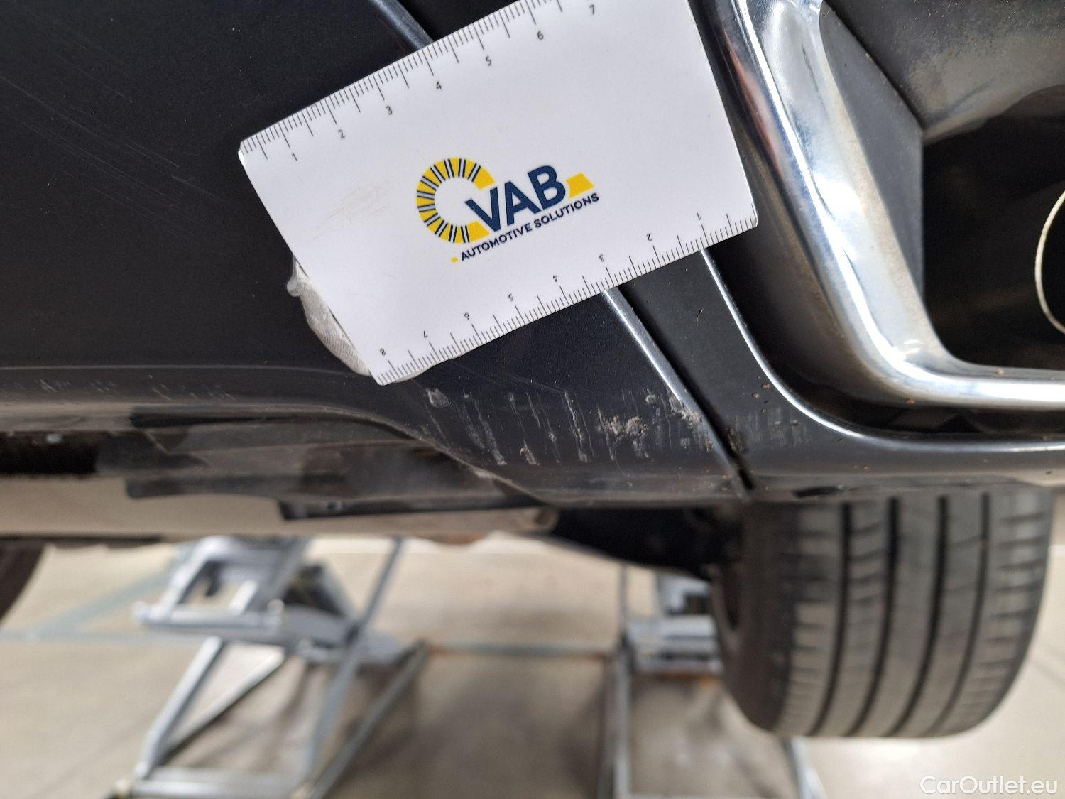  Bmw  X5 BMW,  '18 PHEV, BMW  xDrive45e (155kW) 5d #16