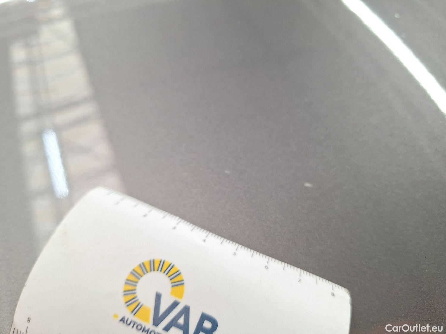  Mercedes  CLA-Klasse Mercedes, CLA-Class '19, Mercedes-Benz CLA CLA 180 d Business Solution Aut. #43