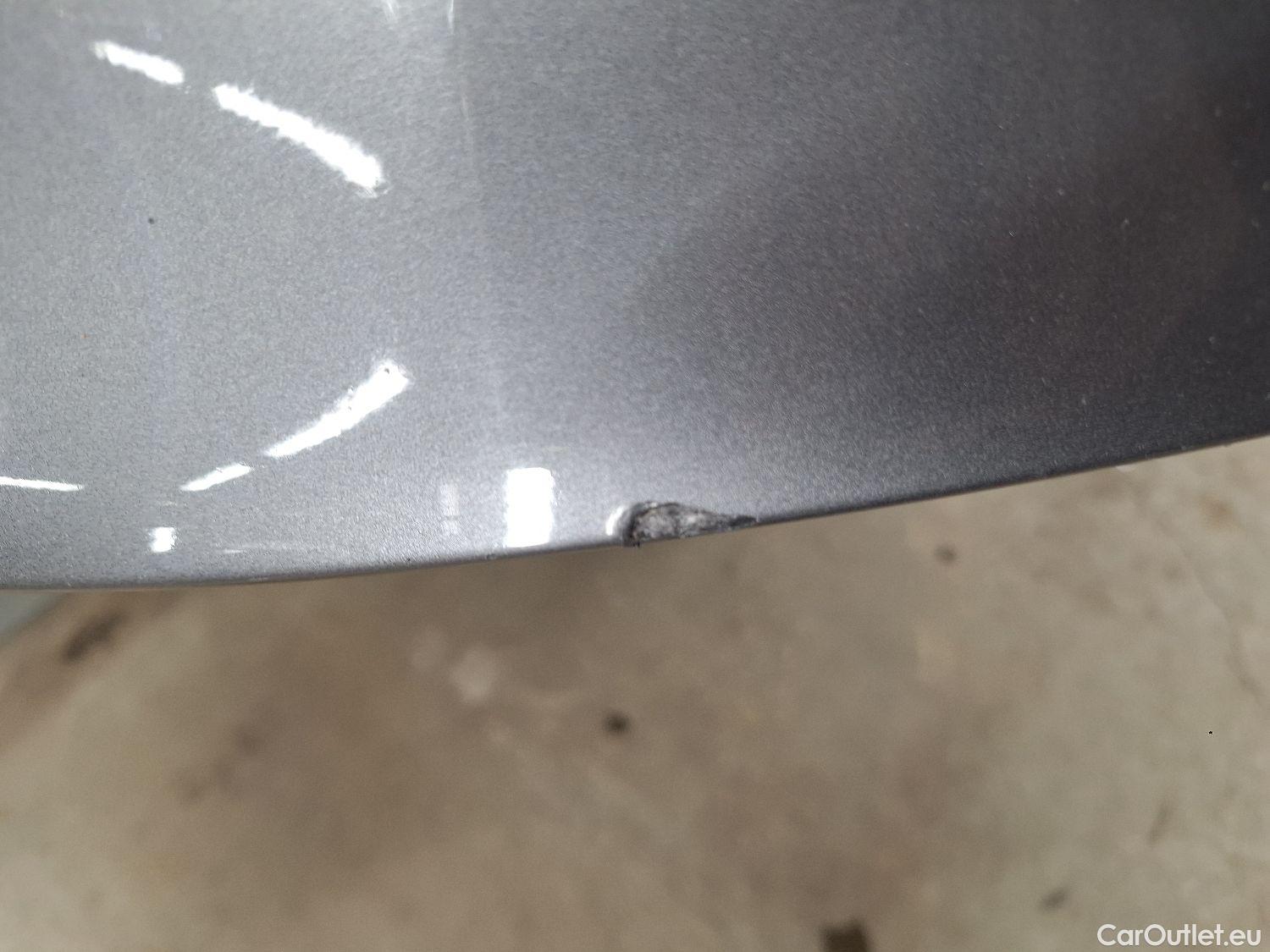  Mercedes  CLA-Klasse Mercedes, CLA-Class '19, Mercedes-Benz CLA CLA 180 d Business Solution Aut. #28