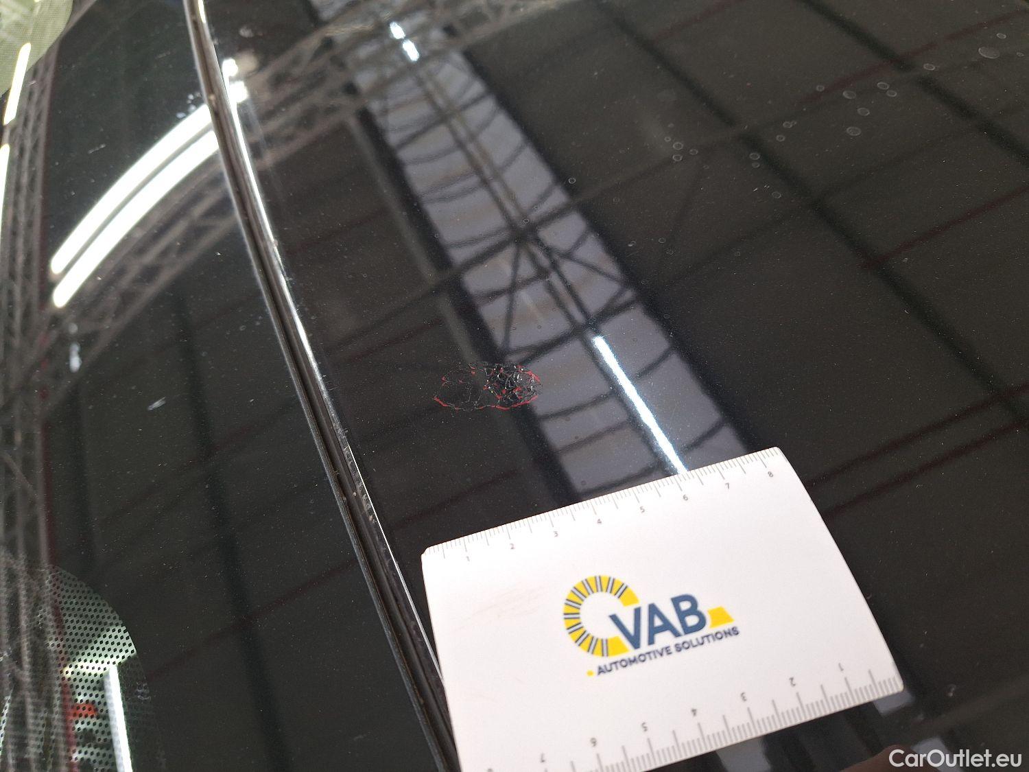  Peugeot  5008 Peugeot,  '16, Peugeot  1.5 BlueHDi 96kW S&S EAT8 Crossway 5d 7pl #45