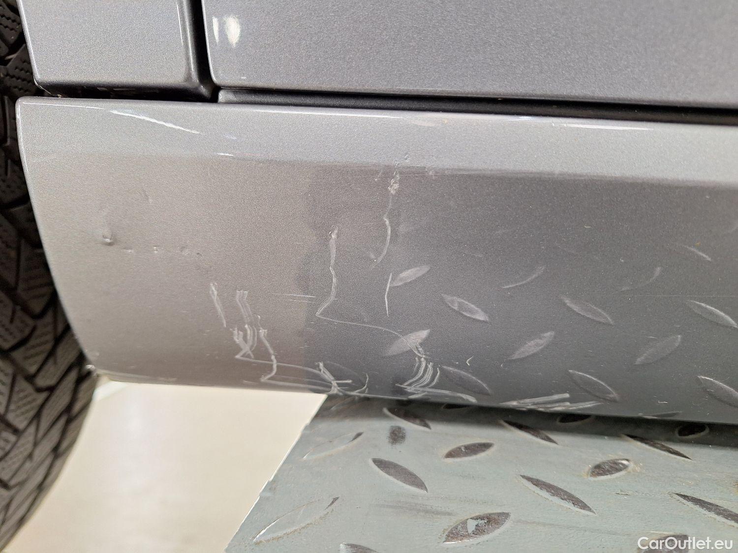  Mercedes  CLA-Klasse Mercedes, CLA-Class '19, Mercedes-Benz CLA CLA 180 d Business Solution Aut. #4