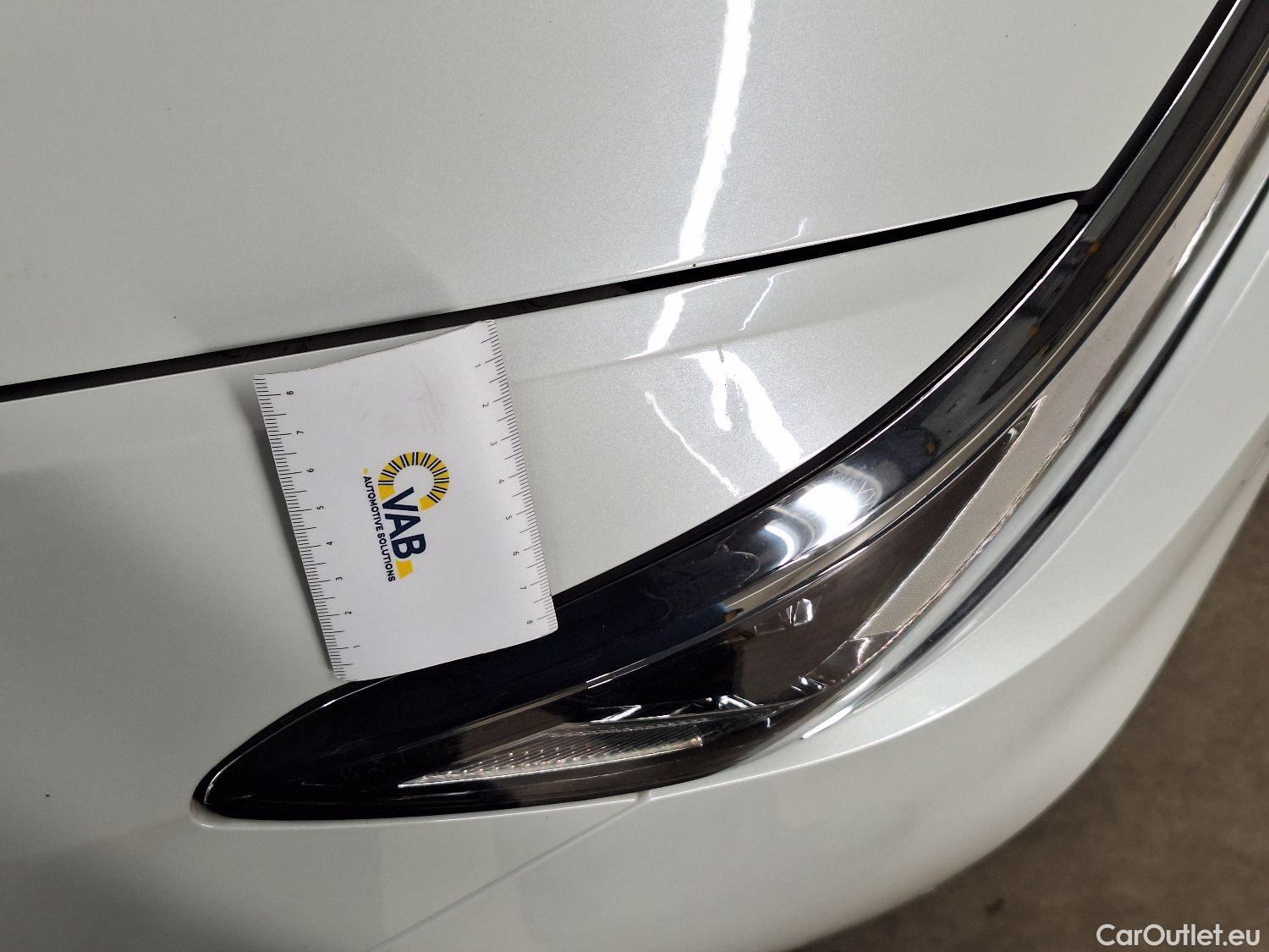  Volkswagen  Passat VW,  Variant FL'19, Volkswagen  Variant 2.0 TDI 90kW DSG Style B #2