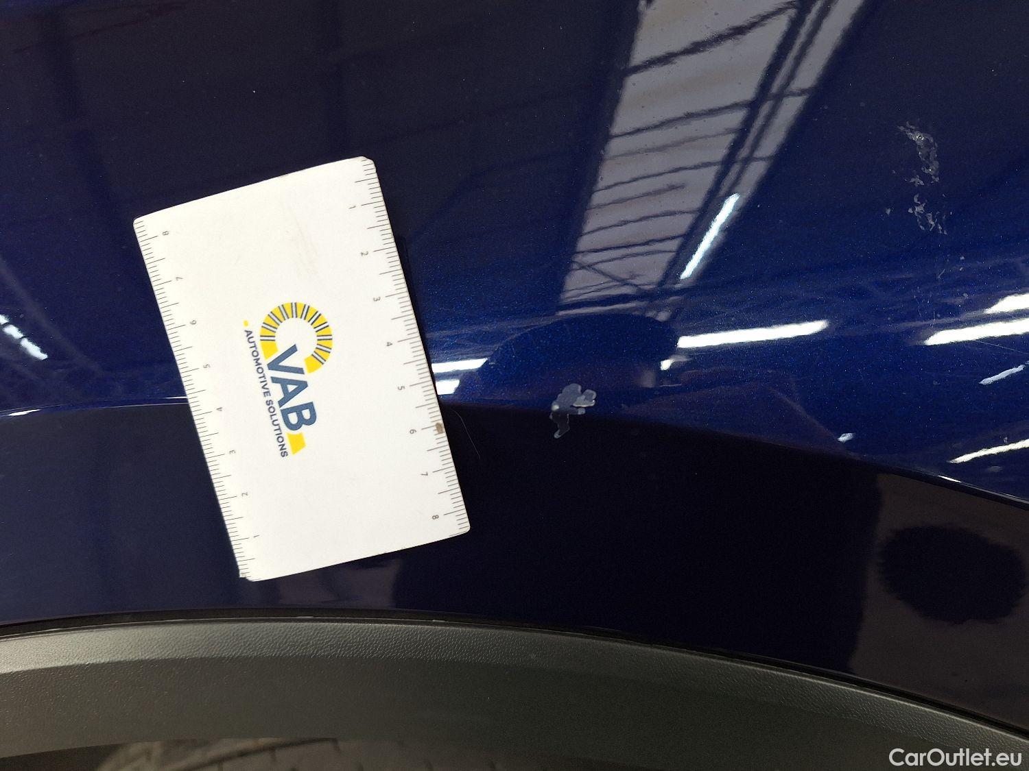  Volkswagen  Tiguan VW,  Alls FL'21, Volkswagen  Allspace 2.0 TDI DSG Life 5d #34