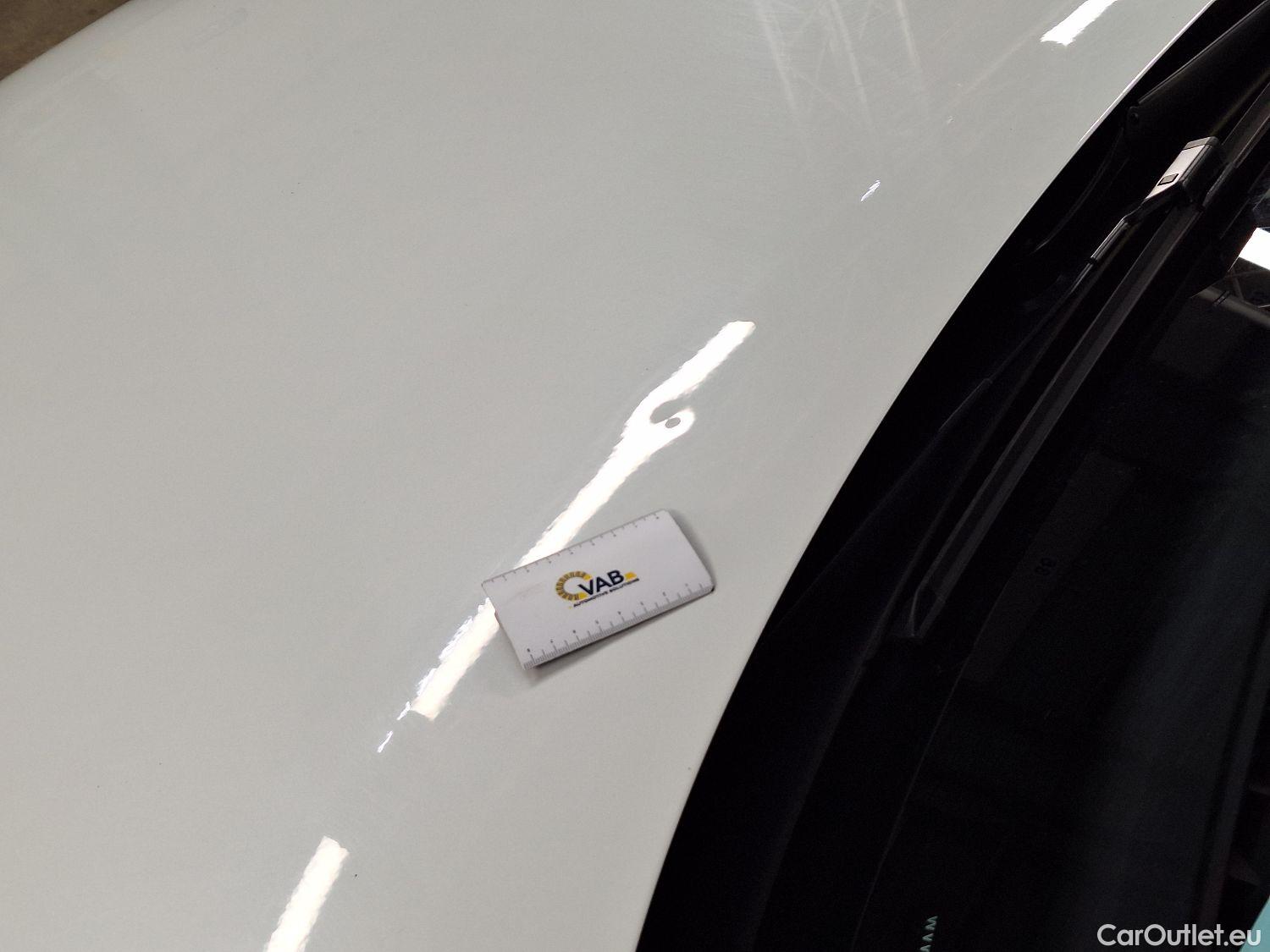  Volkswagen  Passat VW,  Variant FL'19, Volkswagen  Variant 2.0 TDI 90kW DSG Style B #31