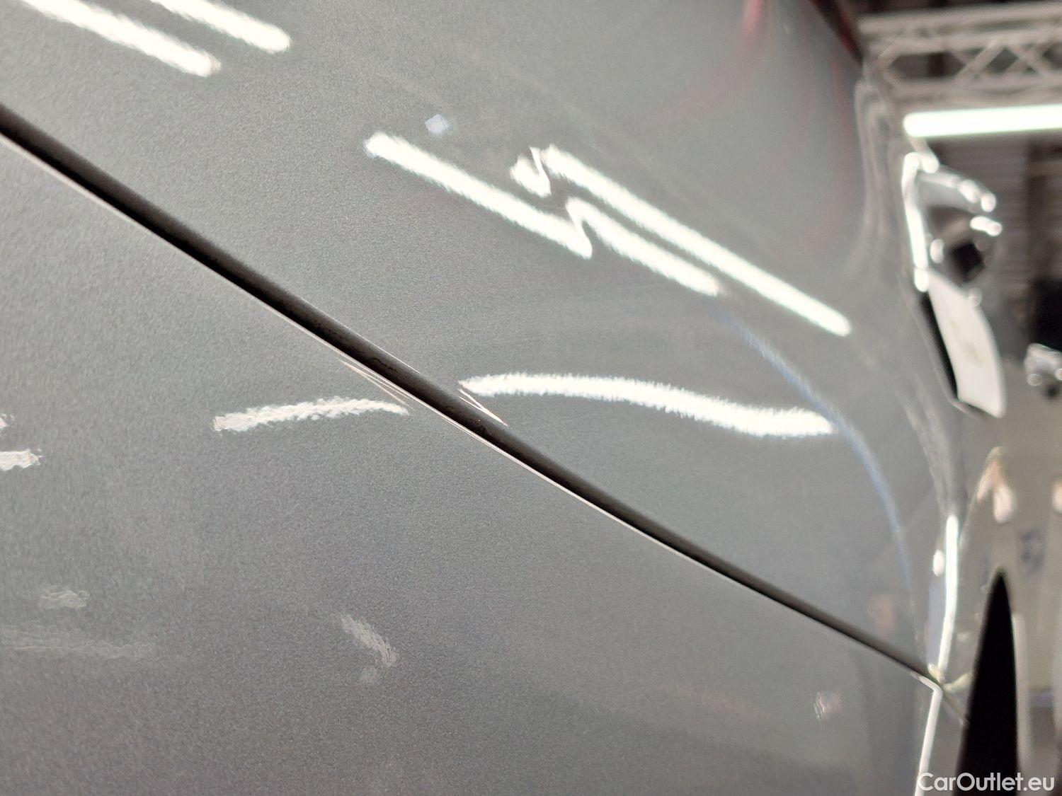  KIA  Cee'd Kia, Ceed SW FL'21, KIA  Sportswagon Pulse 1.6 CRDi 136 MHEV e-cl - NO COC #21