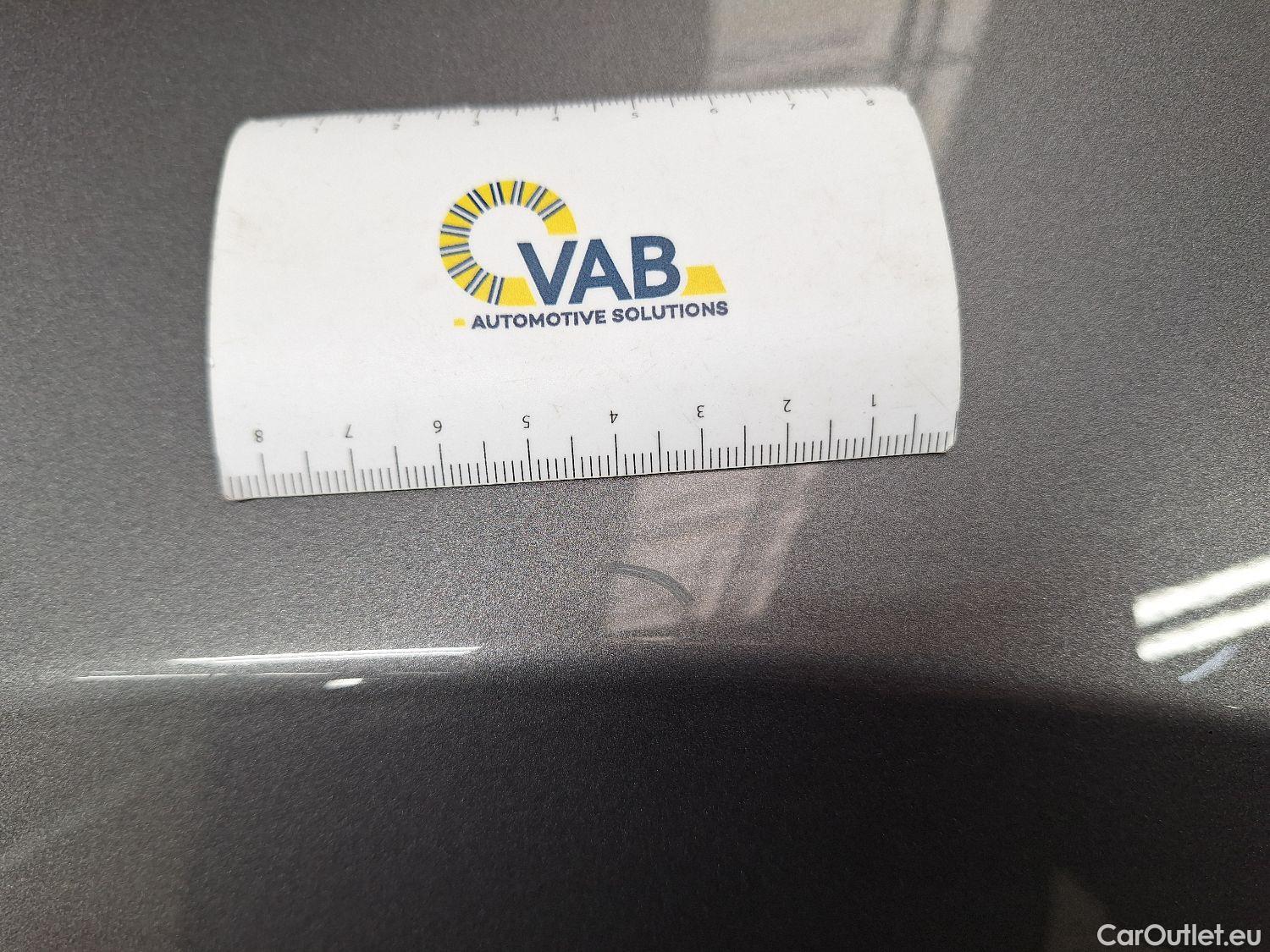  Mercedes  CLA-Klasse Mercedes, CLA-Class '19, Mercedes-Benz CLA CLA 180 d Business Solution Aut. #24