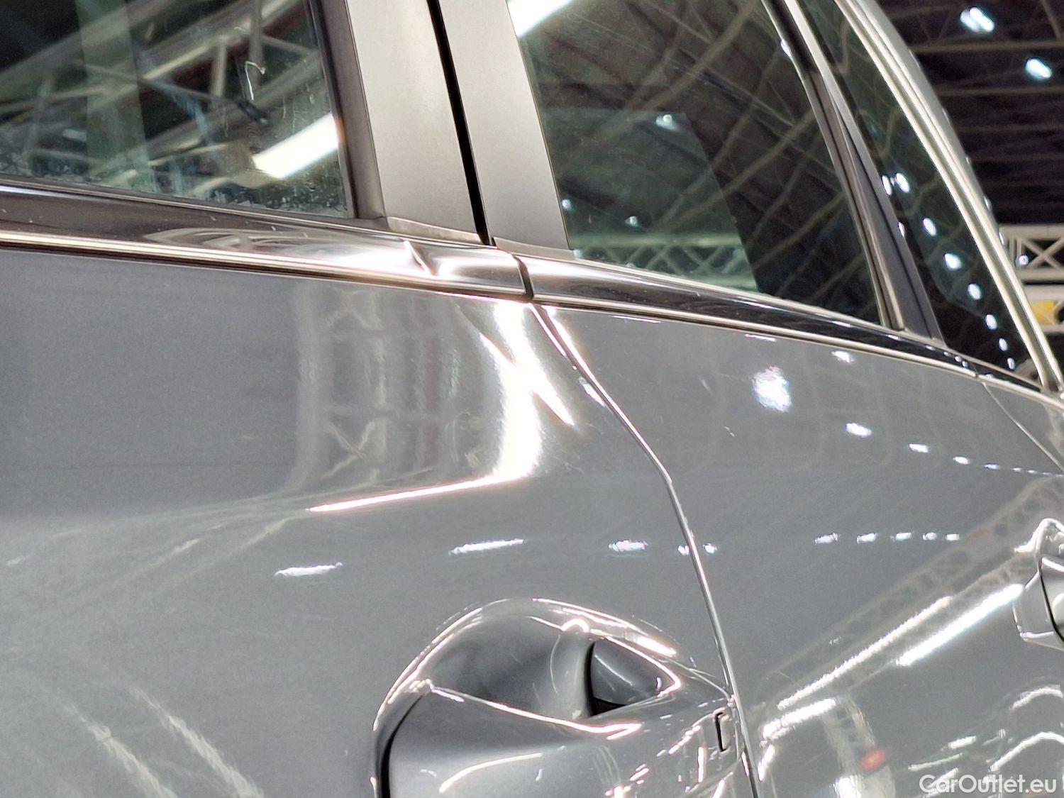  KIA  Cee'd Kia, Ceed SW FL'21, KIA  Sportswagon Pulse 1.6 CRDi 136 MHEV e-cl - NO COC #42