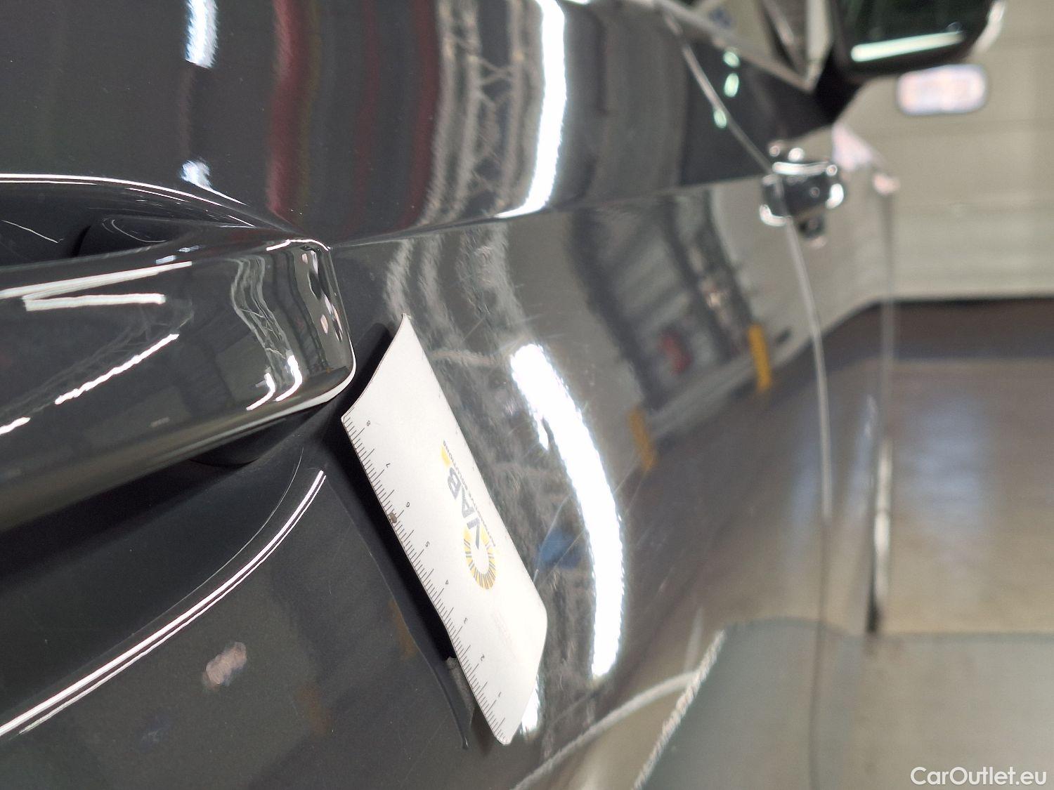  Volkswagen  Golf  VW, VIII Var '20, Volkswagen Variant VIII 2.0 TDI 85kW DSG Life #17