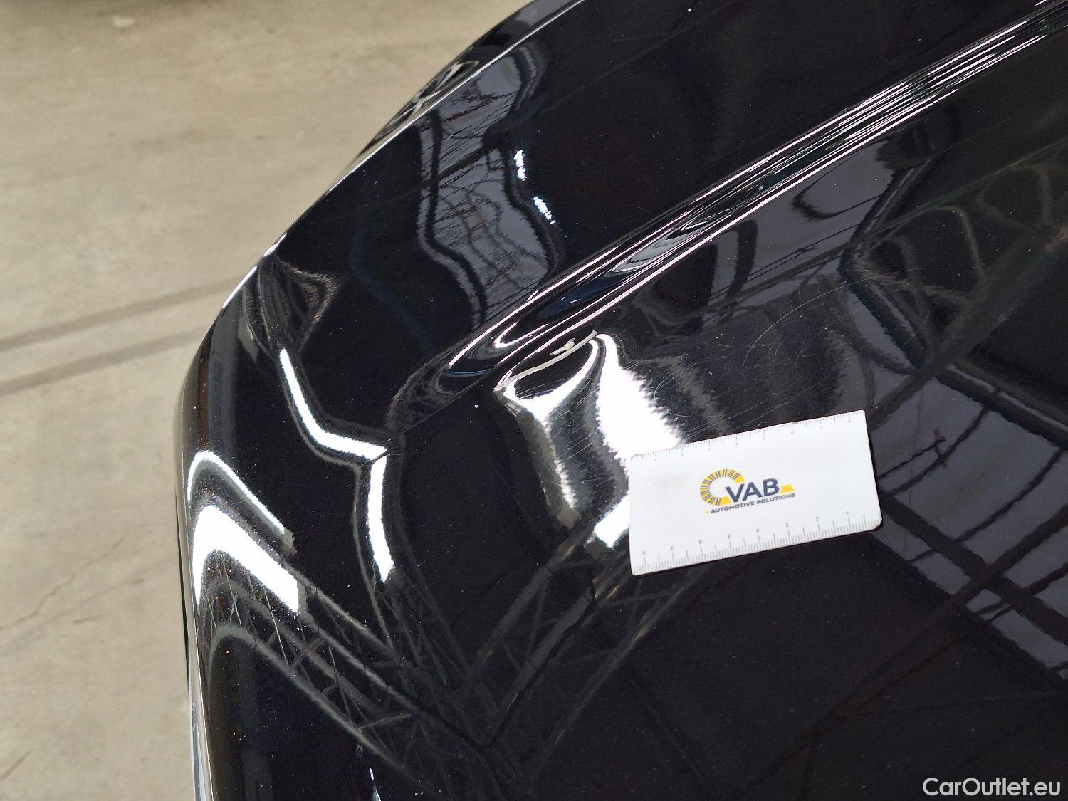  Mercedes  G-Klasee Mercedes, GLE '18 PHEV, Mercedes-Benz GLE GLE 350 de 4MATIC Business Solut #31