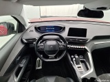  Peugeot  5008 Peugeot,  '16, Peugeot  1.5 BlueHDi 96kW S&S EAT8 Crossway 5d 7pl #5