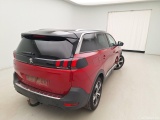  Peugeot  5008 Peugeot,  '16, Peugeot  1.5 BlueHDi 96kW S&S EAT8 Crossway 5d 7pl #8
