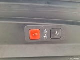  Peugeot  5008 Peugeot,  '16, Peugeot  1.5 BlueHDi 96kW S&S EAT8 Crossway 5d 7pl #24