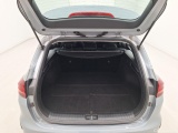  KIA  Cee'd Kia, Ceed SW FL'21, KIA  Sportswagon Pulse 1.6 CRDi 136 MHEV e-cl - NO COC #7