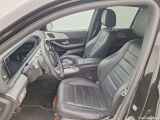  Mercedes  G-Klasee Mercedes, GLE '18 PHEV, Mercedes-Benz GLE GLE 350 de 4MATIC Business Solut #3