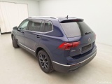  Volkswagen  Tiguan VW,  Alls FL'21, Volkswagen  Allspace 2.0 TDI DSG Life 5d #6