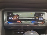  Volkswagen  Tiguan VW,  Alls FL'21, Volkswagen  Allspace 2.0 TDI DSG Life 5d #21