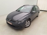  Volkswagen  Golf  VW, VIII Var '20, Volkswagen Variant VIII 2.0 TDI 85kW DSG Life #2
