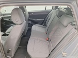  Volkswagen  Golf  VW, VIII Var '20, Volkswagen Variant VIII 2.0 TDI 85kW DSG Life #4