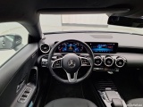  Mercedes  CLA-Klasse Mercedes, CLA-Class '19, Mercedes-Benz CLA CLA 180 d Business Solution Aut. #5