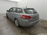  Peugeot  308 Peugeot  SW 1.5 BlueHDi 130 S&S EAT8 Active Pack 5d #7