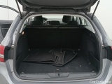 Peugeot  308 Peugeot  SW 1.5 BlueHDi 130 S&S EAT8 Active Pack 5d #16