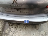  Peugeot  308 Peugeot  SW 1.5 BlueHDi 130 S&S EAT8 Active Pack 5d #26